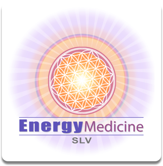 55 minute combination massage & energy balancing